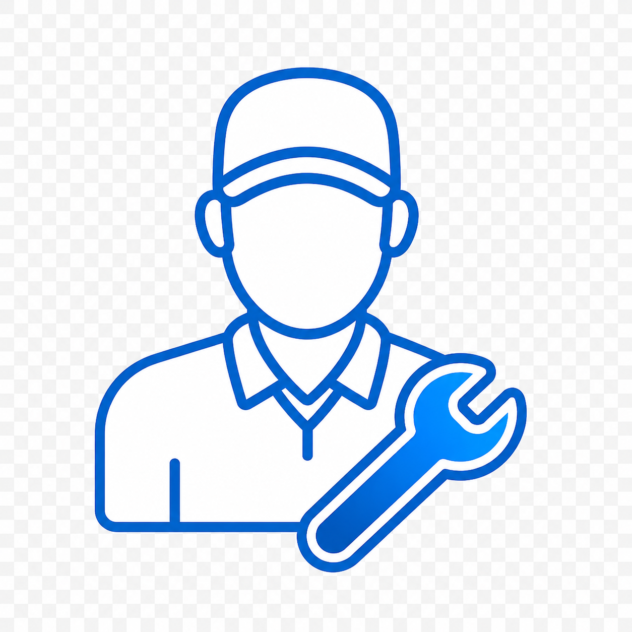 Técnico