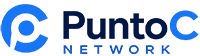 PuntoC Network